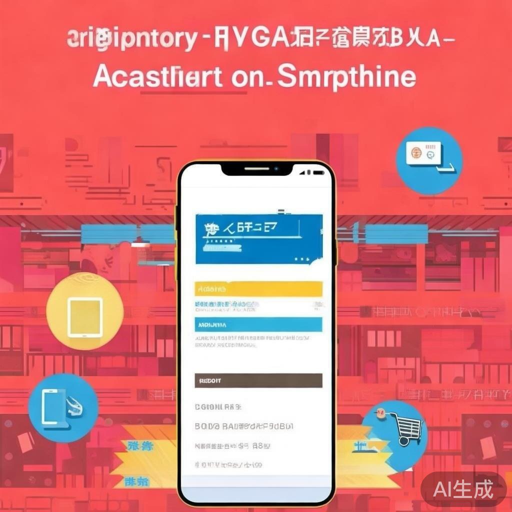 手机注册淘宝号全攻略，轻松开启购物之旅