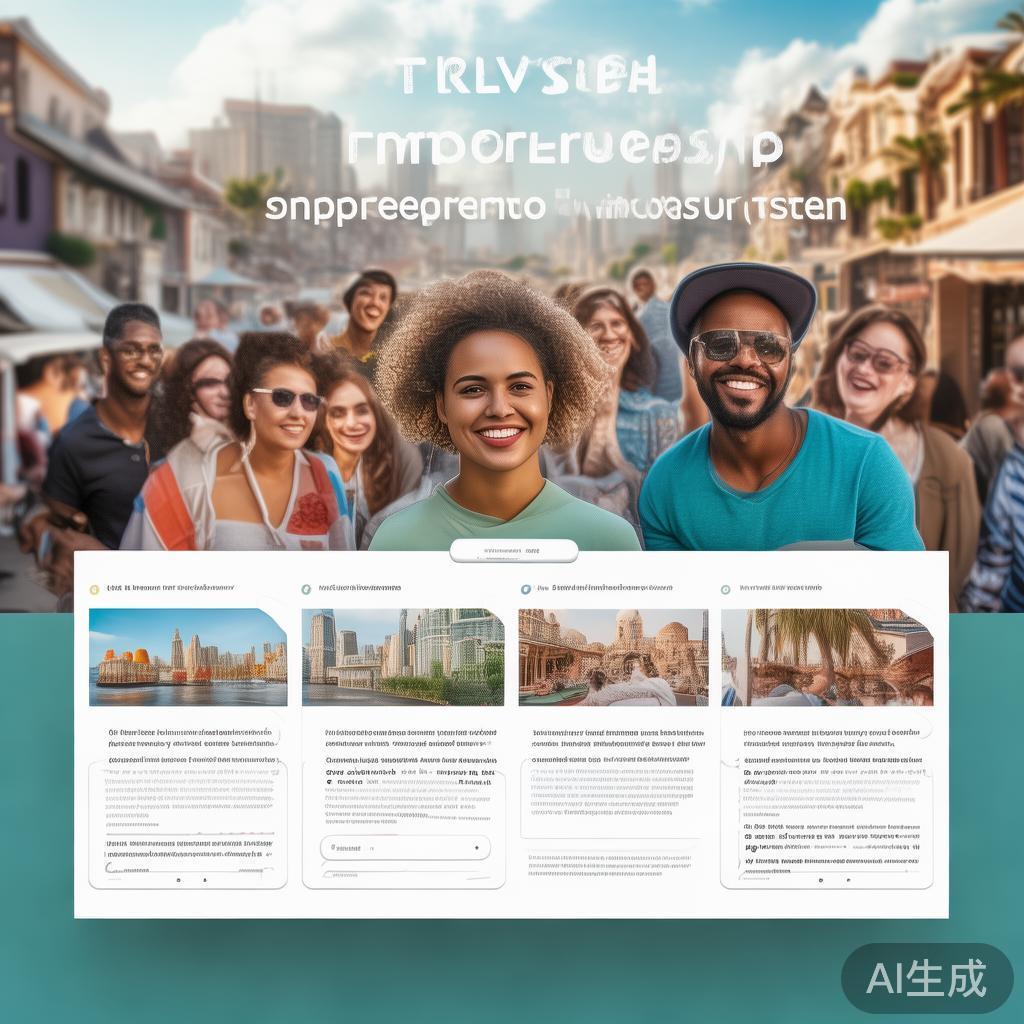 携程商家如何轻松注册，一站式入驻指南