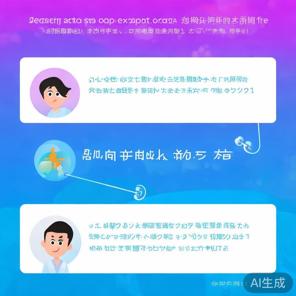 派派怎么注册小号，轻松掌握小号注册技巧