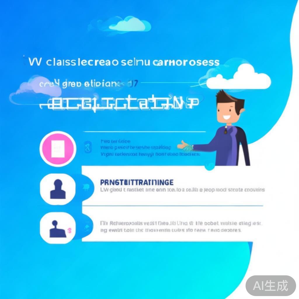 VV云交易注册指南，轻松开启您的交易之旅