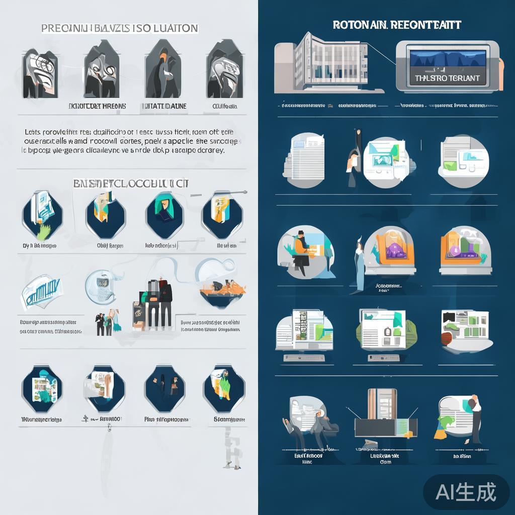 央行账户注册难题解析，原因及解决方案