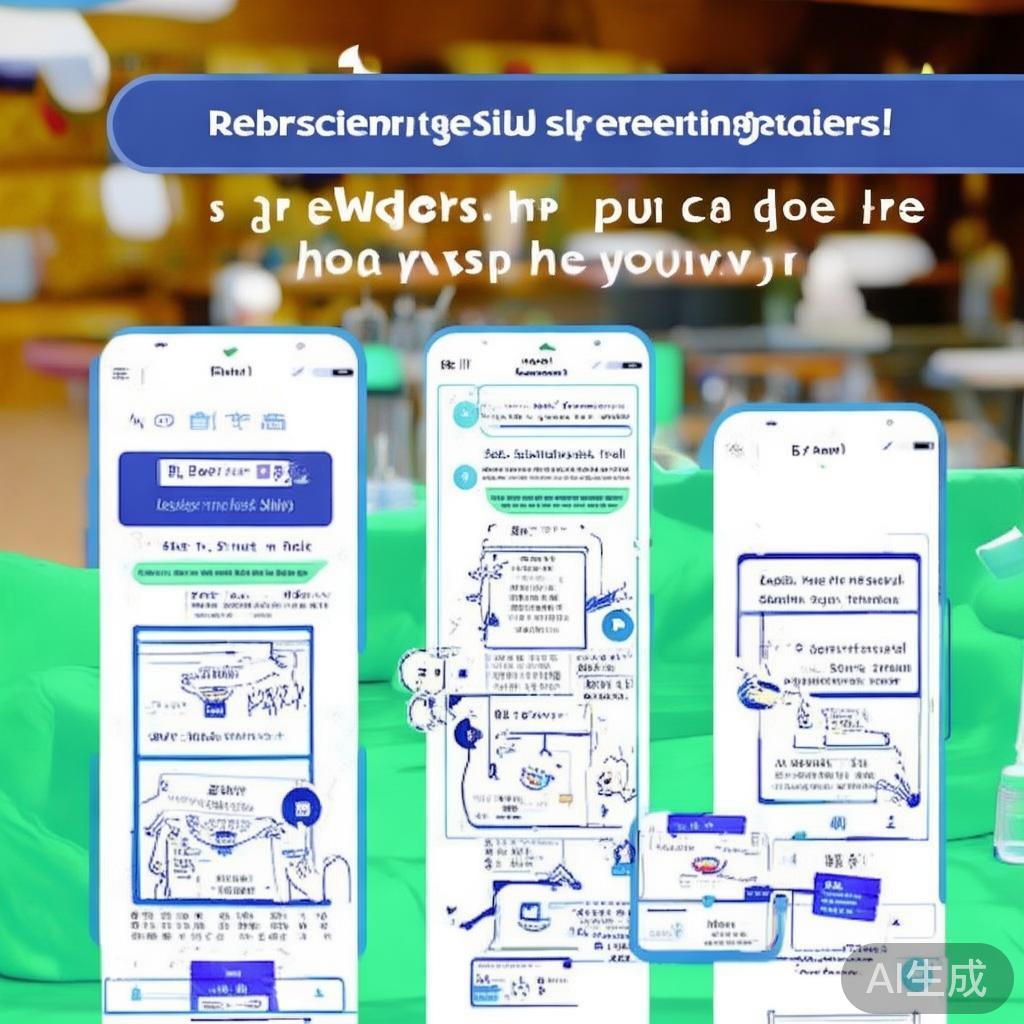 乐收银注册账号全攻略，轻松开启您的便捷收银之旅