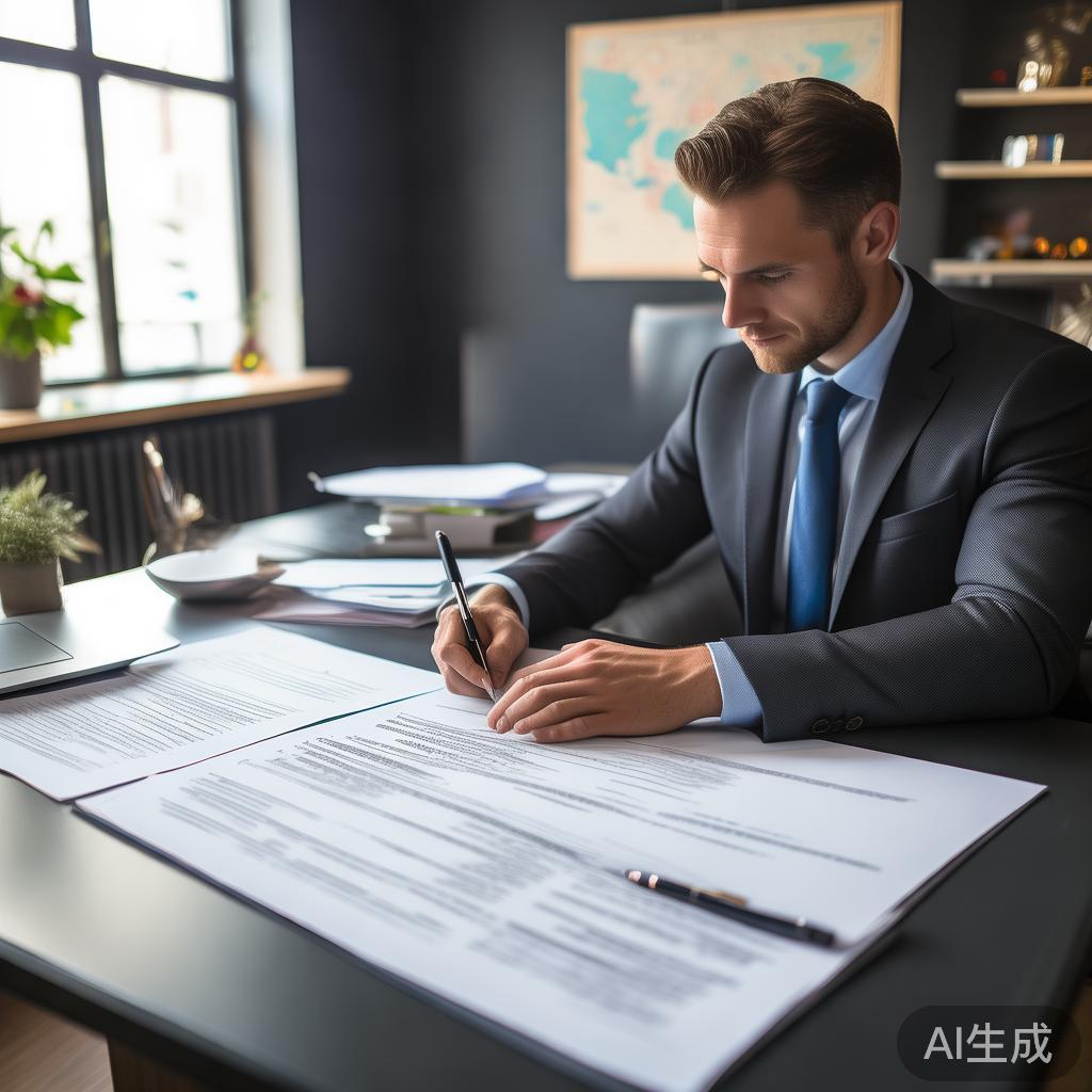 申请物流补贴申请书