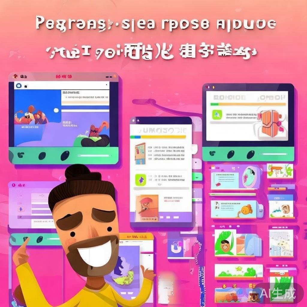 拼多多店铺注册全攻略，轻松开启电商之旅