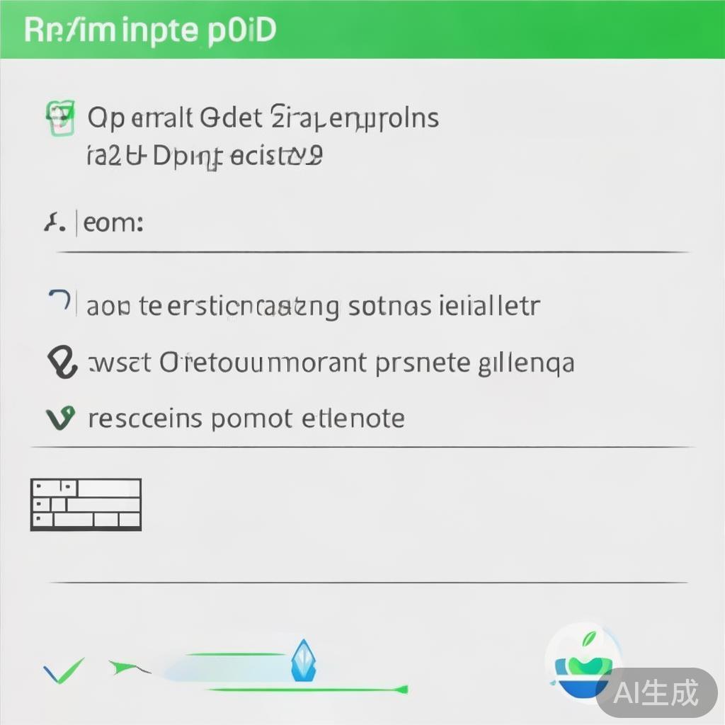 详解美版苹果ID注册步骤，轻松畅享苹果服务！