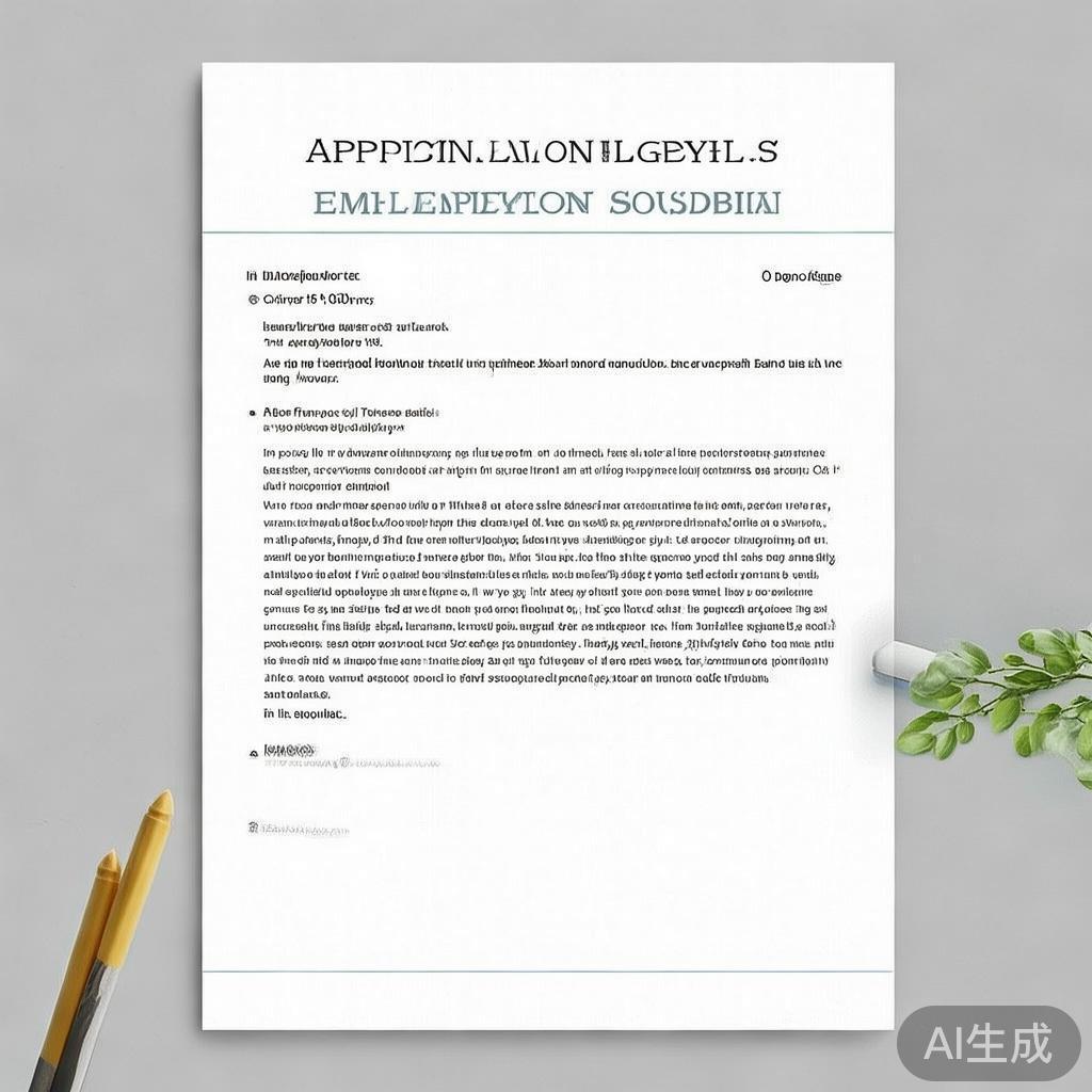 好，用户让我写一篇关于申请工作补贴的申请书，还给了一个标题和字数要求。首先，我需要理解用户的需求。他们可能是一家公司的人力资源部门，或者是一个需要申请工作补贴的员工，想要一份正式的申请书模板