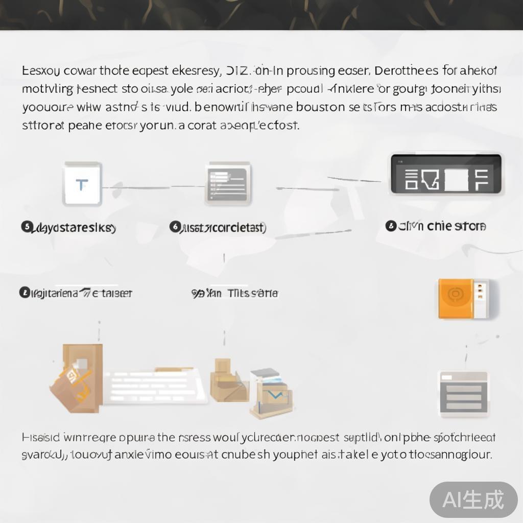 注册滴滴快车如何轻松注销账户，步骤详解与注意事项