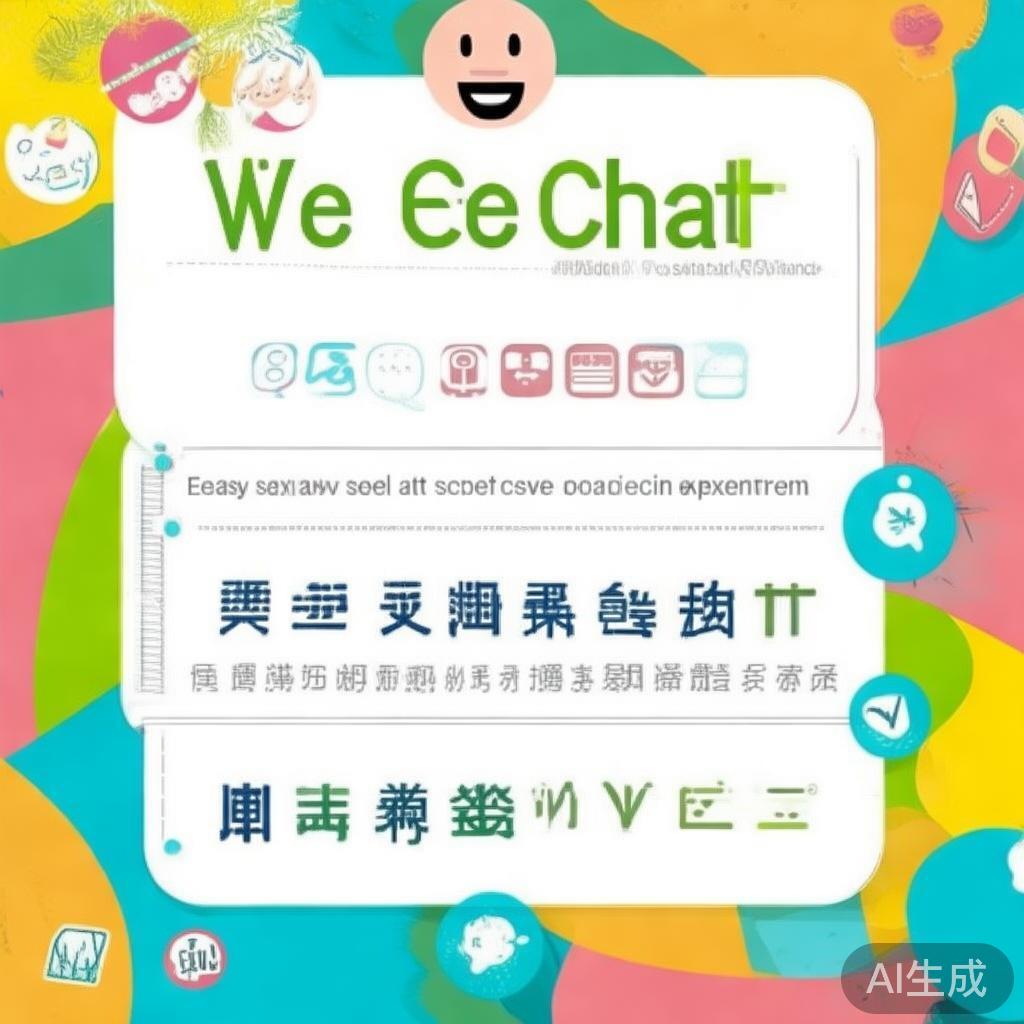 2017微信注册攻略，轻松入门，畅享社交新体验