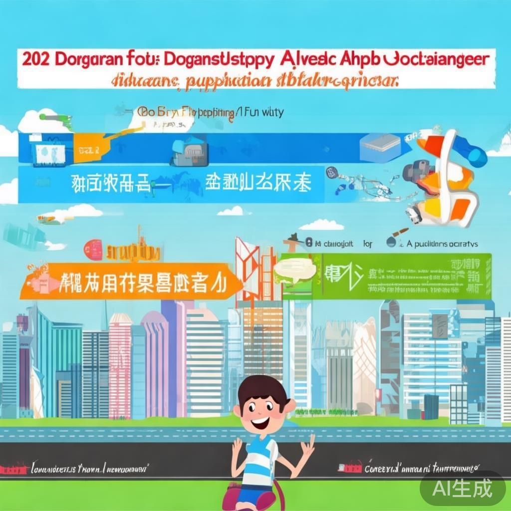 2023东莞补贴申请指南，如何轻松获得政府支持