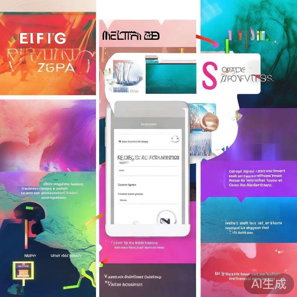 安卓VSCO注册指南，轻松开启你的摄影之旅