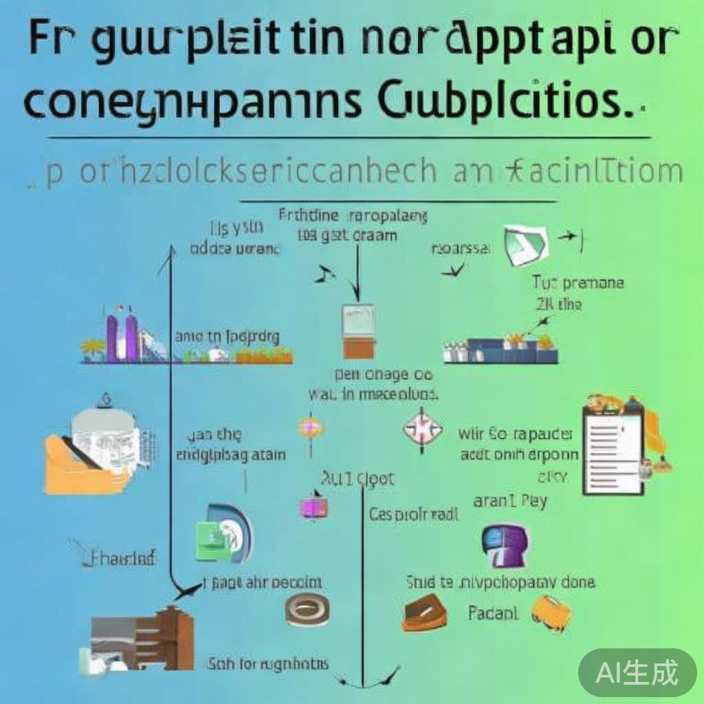 如何申请公司补贴，从流程到策略