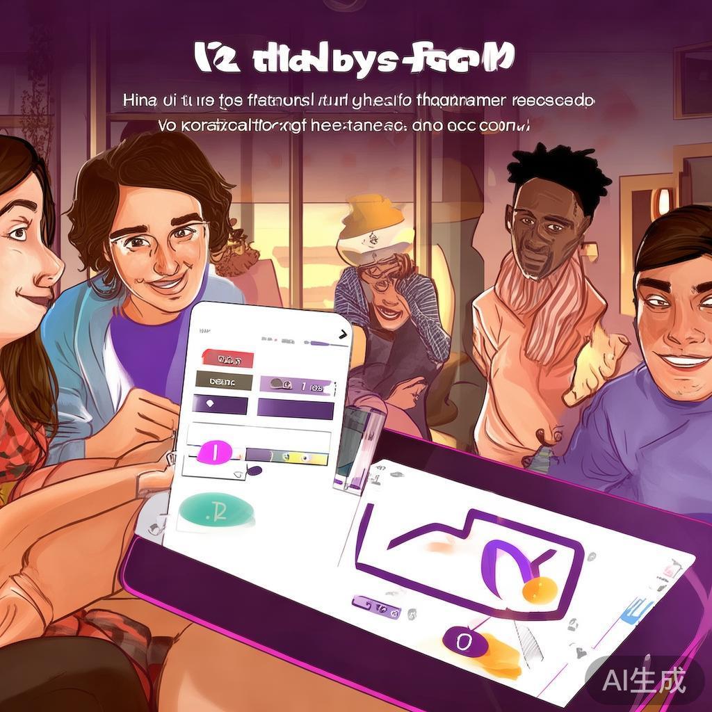 怎么注册ins安卓，轻松上手Instagram，开启你的社交之旅