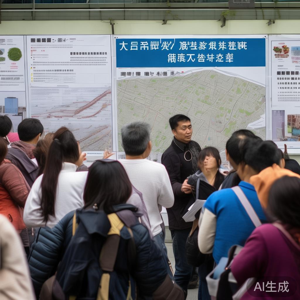 杭州无业申请补贴怎么申请