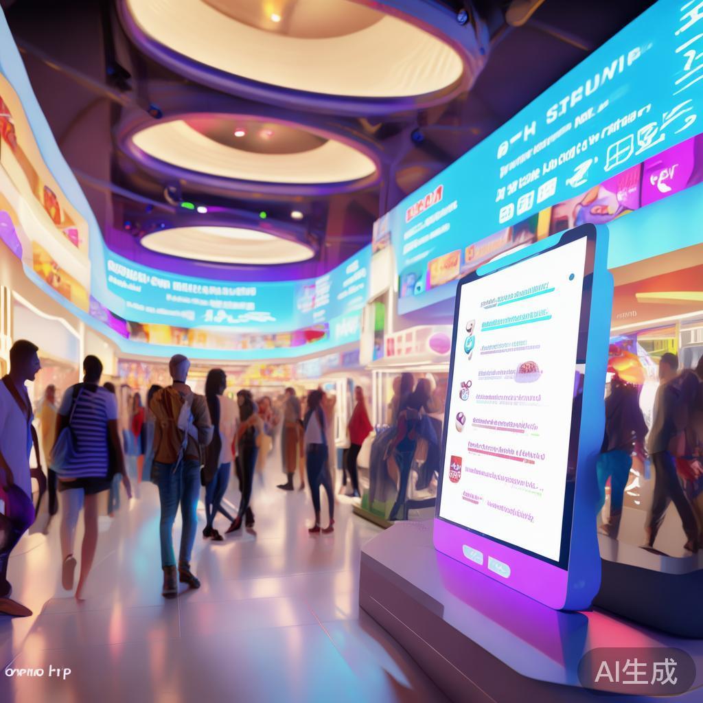 新梦想商城注册攻略，轻松开启购物新体验