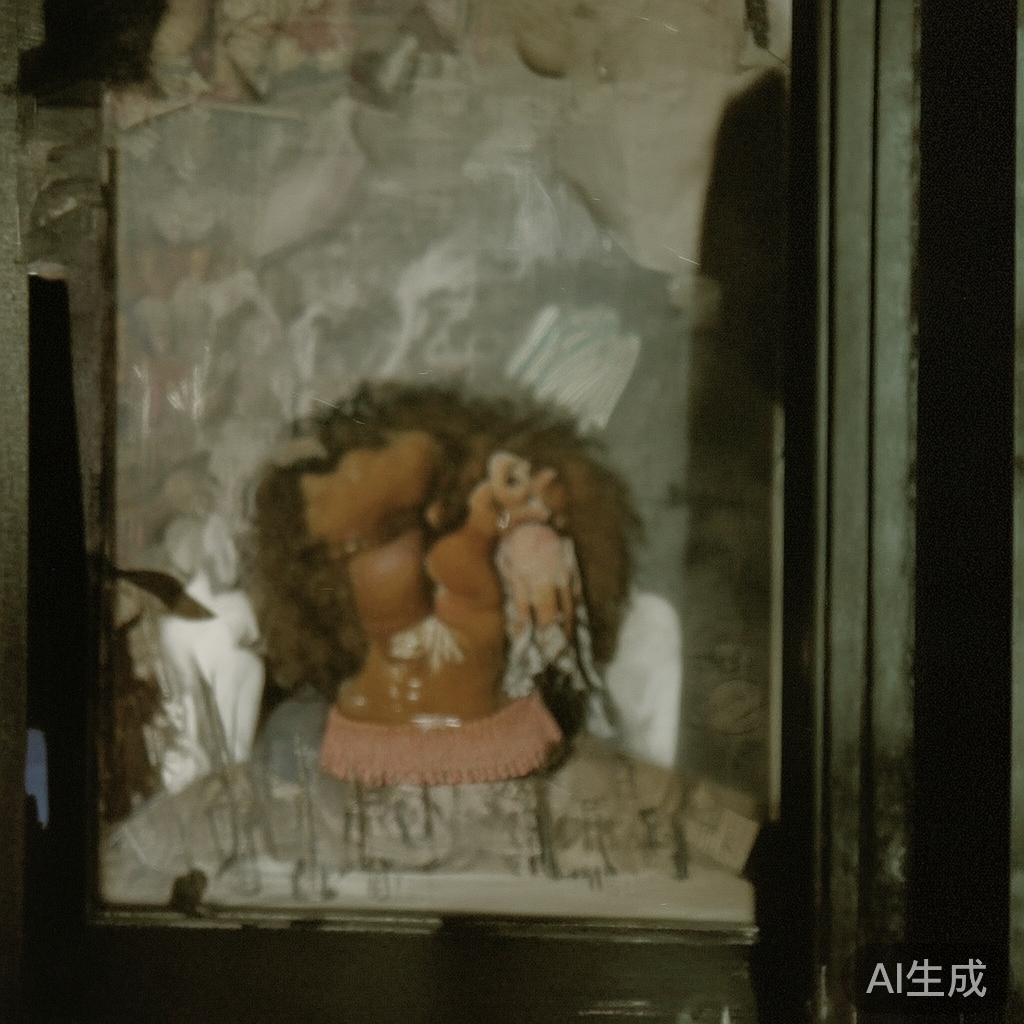 好，用户让我写一篇关于如何申请新租房补贴的文章，标题已经给出，内容要不少于851个字。首先，我需要明确文章的结构，确保涵盖所有关键点