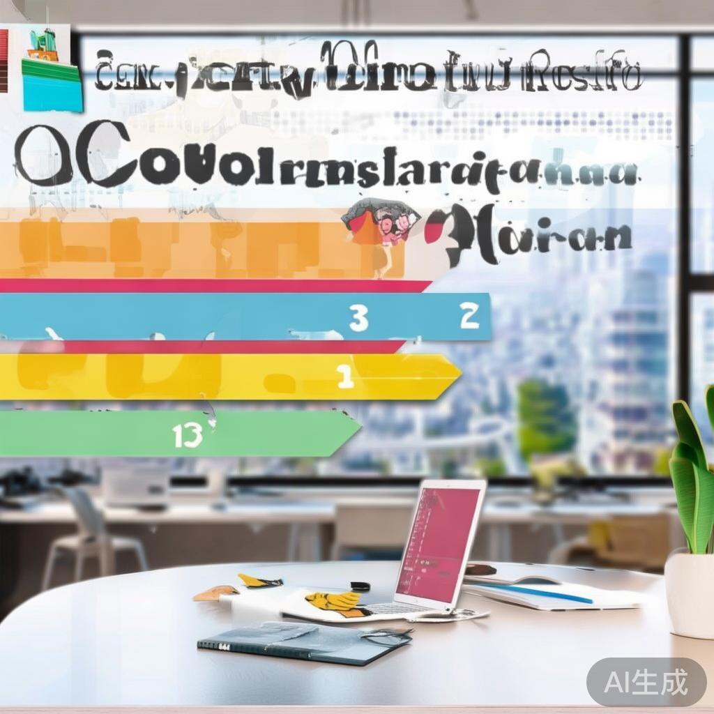 一站式指南，如何轻松用公司注册公司