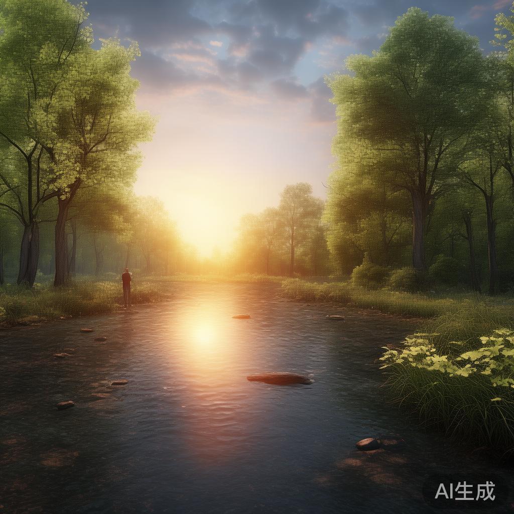 部分需要不少于876个字。我得先确定文章的结构。通常，这样的文章可以分为几个部分，引言、定义与作用、申请金额的计算、注意事项、案例分析以及总结。这样结构清晰，读者也容易理解