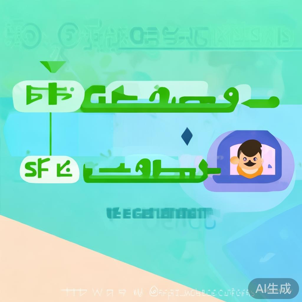 轻松上手，教你现在如何注册微信号