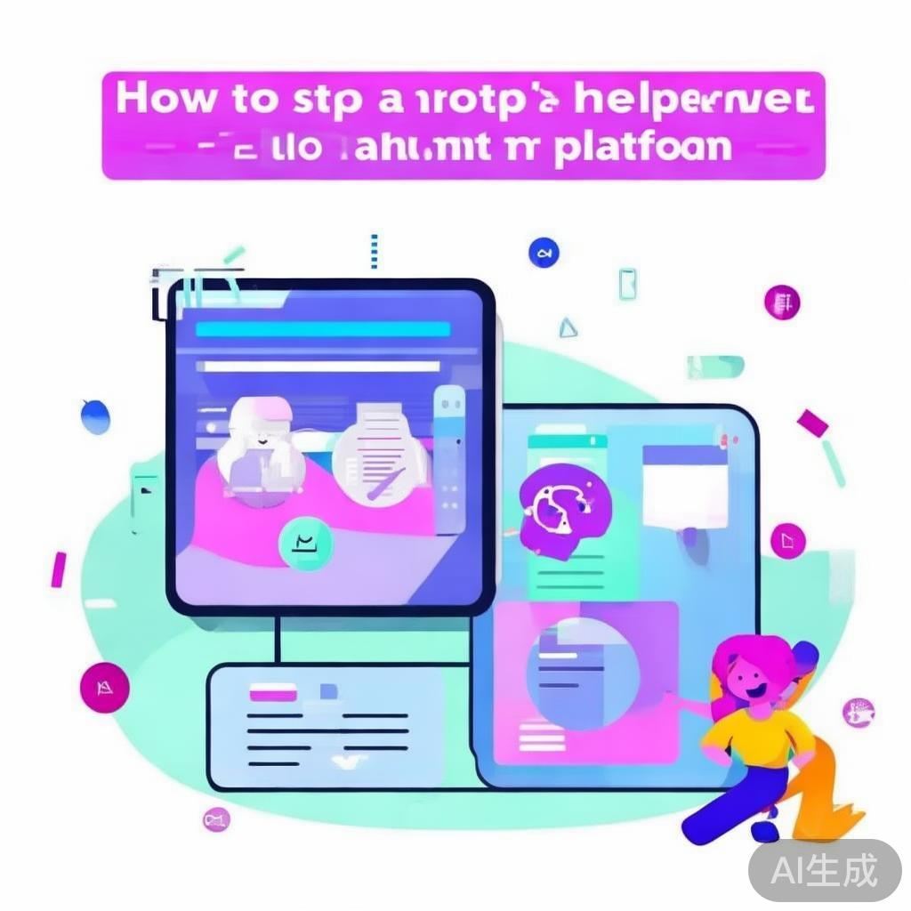 注册了达达如何注销？达人教你轻松操作指南