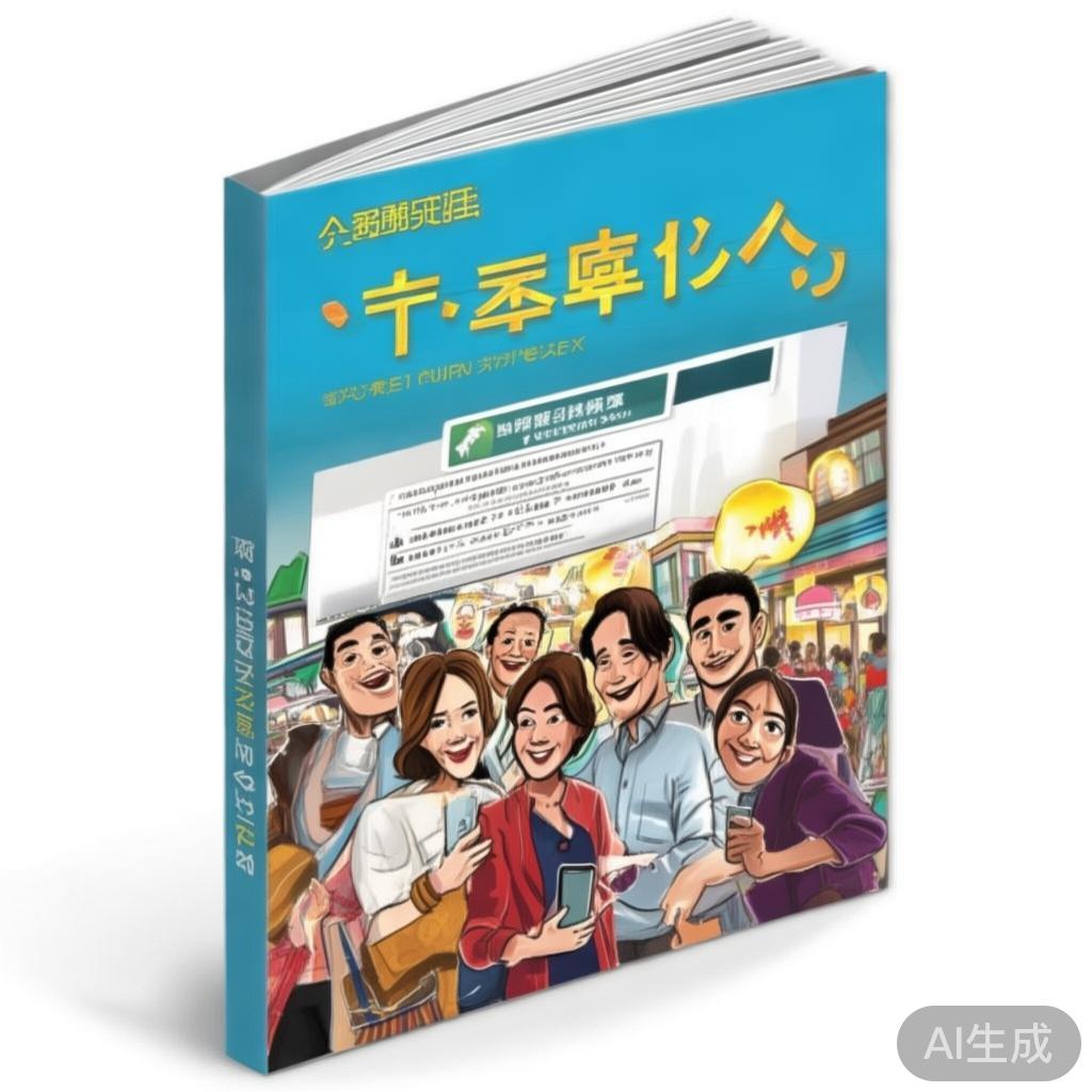 师傅邦师傅注册指南，轻松开启您的师傅之旅