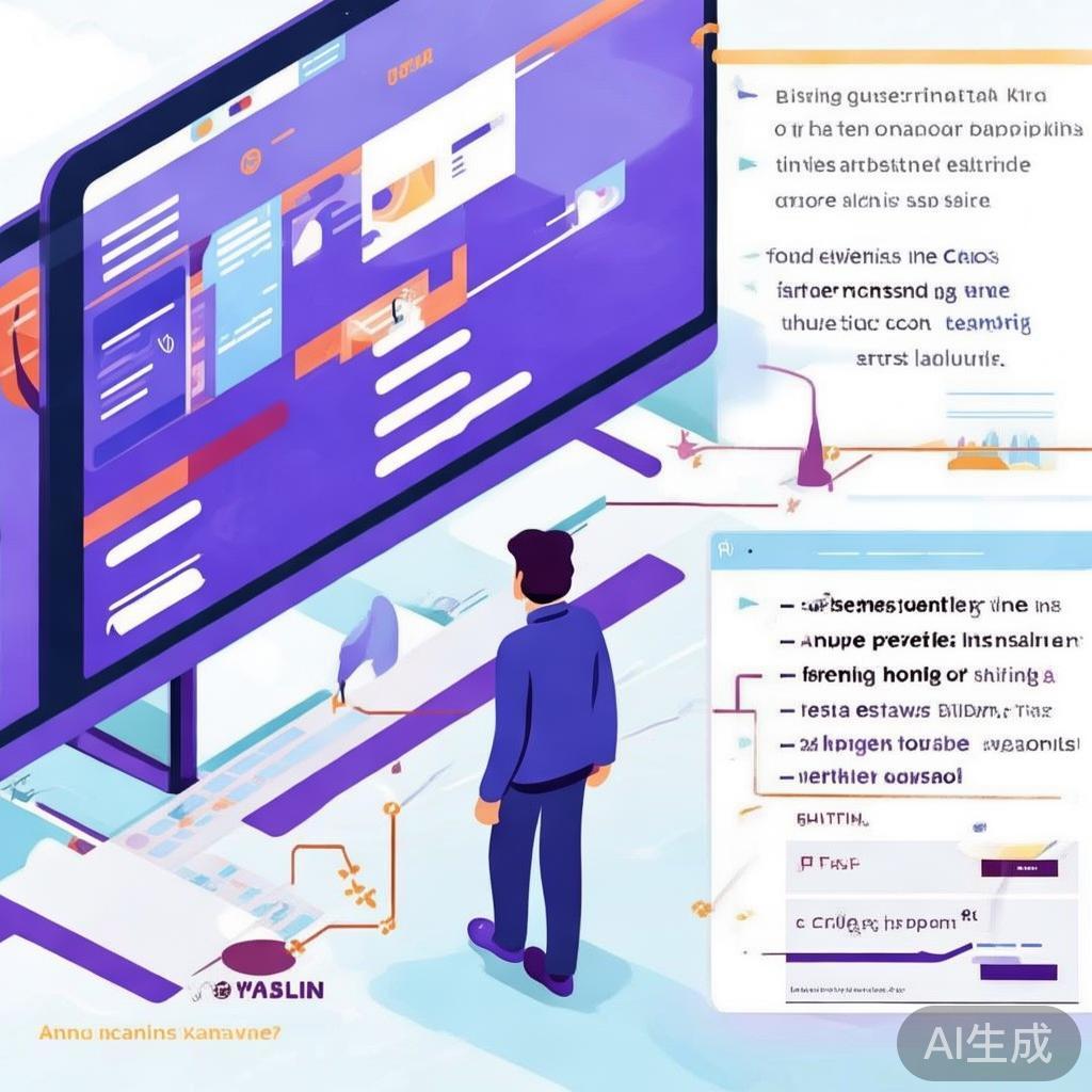 接下来，我要确定文章的结构。标题已经给出，接下来是引言，介绍补贴的重要性。然后分几个部分详细说明如何找到入口，比如政府官网、职业平台、银行等。每个部分都要有具体的例子和步骤，这样读者更容易理解和操作