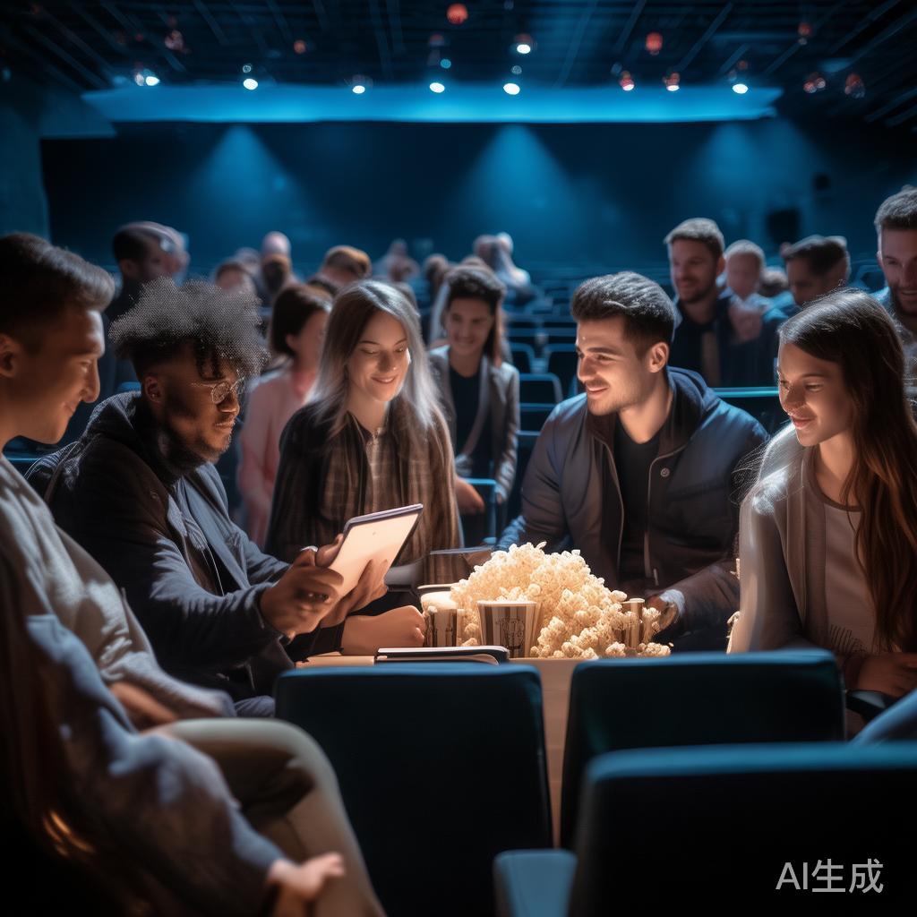 运徒影院注册攻略，轻松开启观影之旅