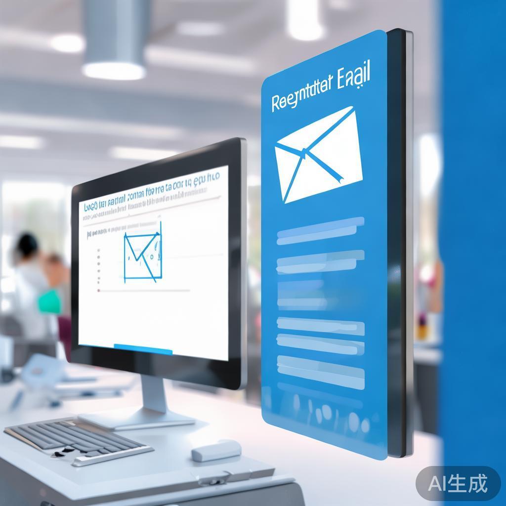 公司邮箱注册流程详解，轻松开启高效办公之旅