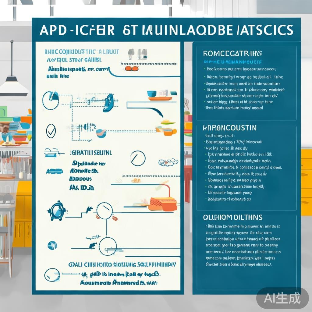 如何顺利申请伙食补贴，实用指南与常见问题解答