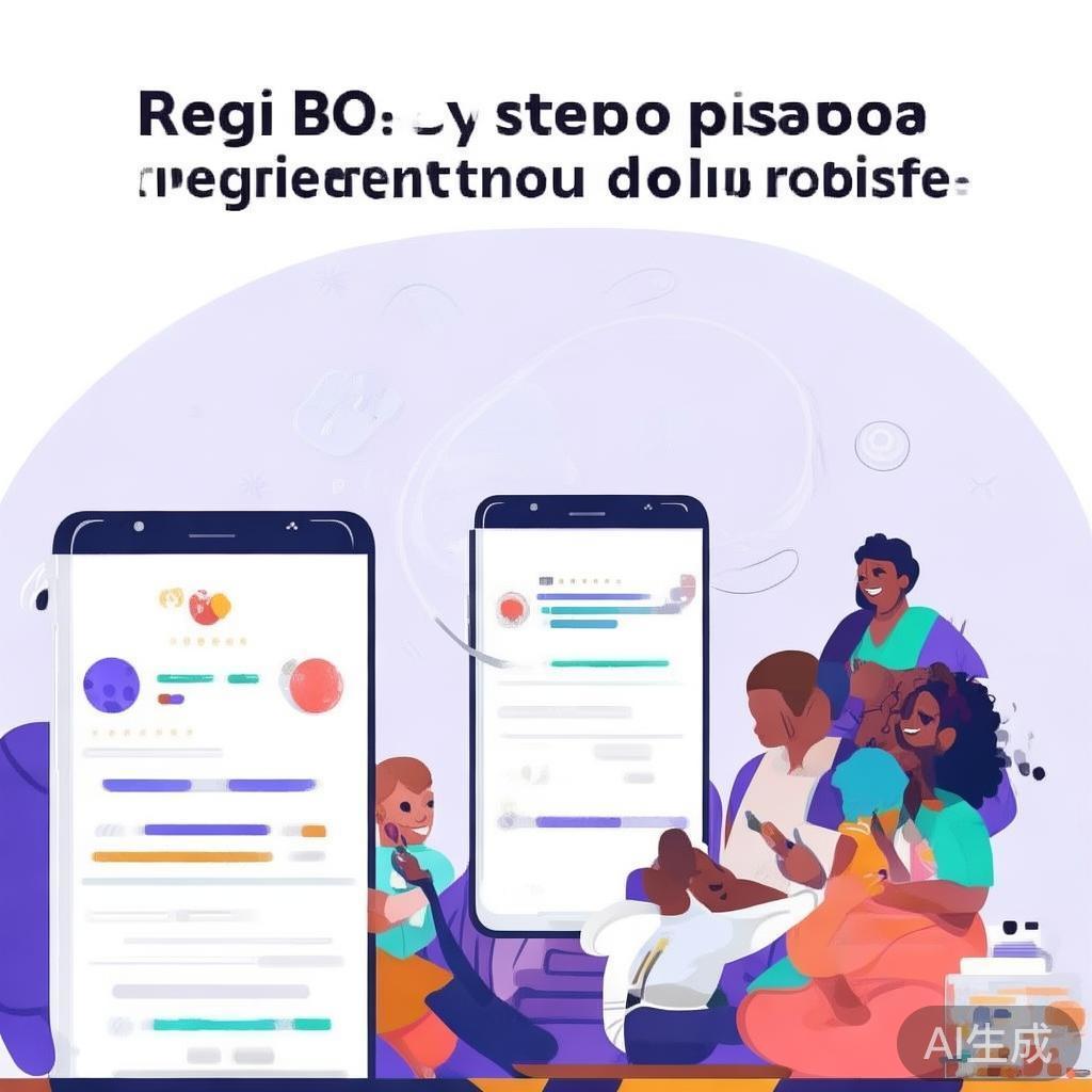 乐才app注册指南，轻松上手，享受便捷生活