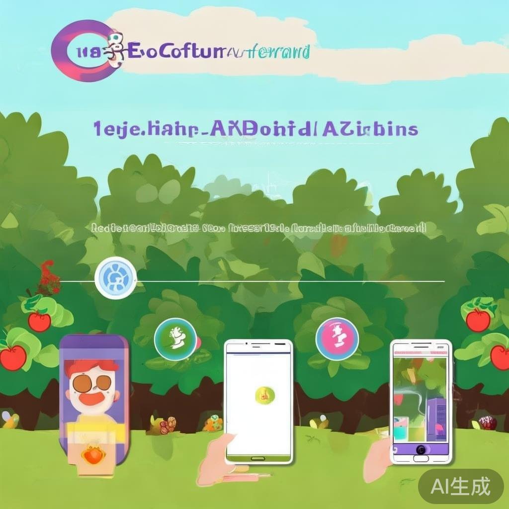 平安果园注册账号指南，轻松开启绿色健康生活之旅