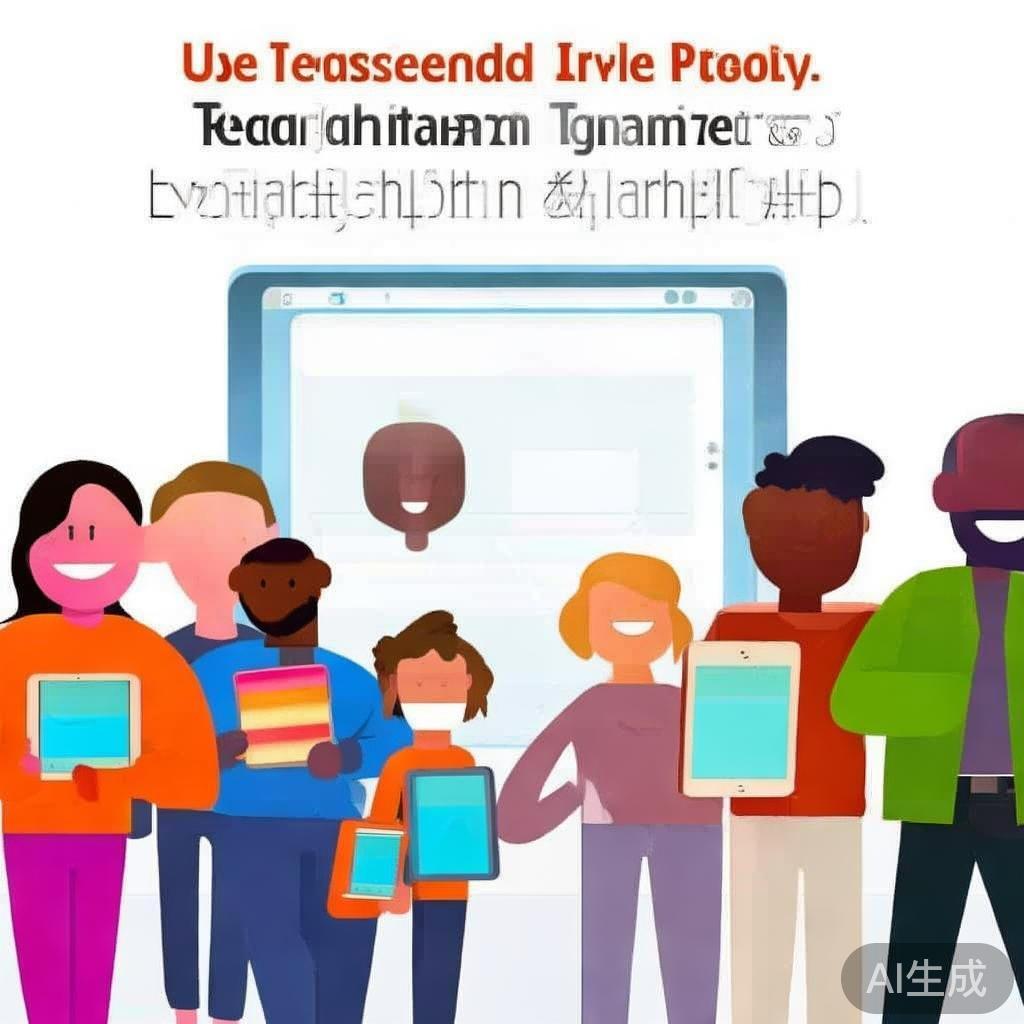 苹果iPad注册ID全攻略，轻松开启您的智能生活之旅