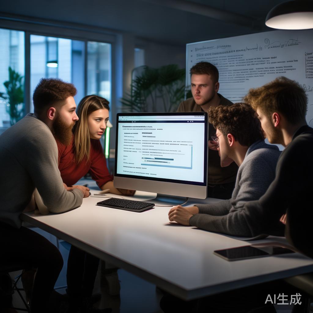 安全守护注册难题解答，为什么我的账号注册不了？