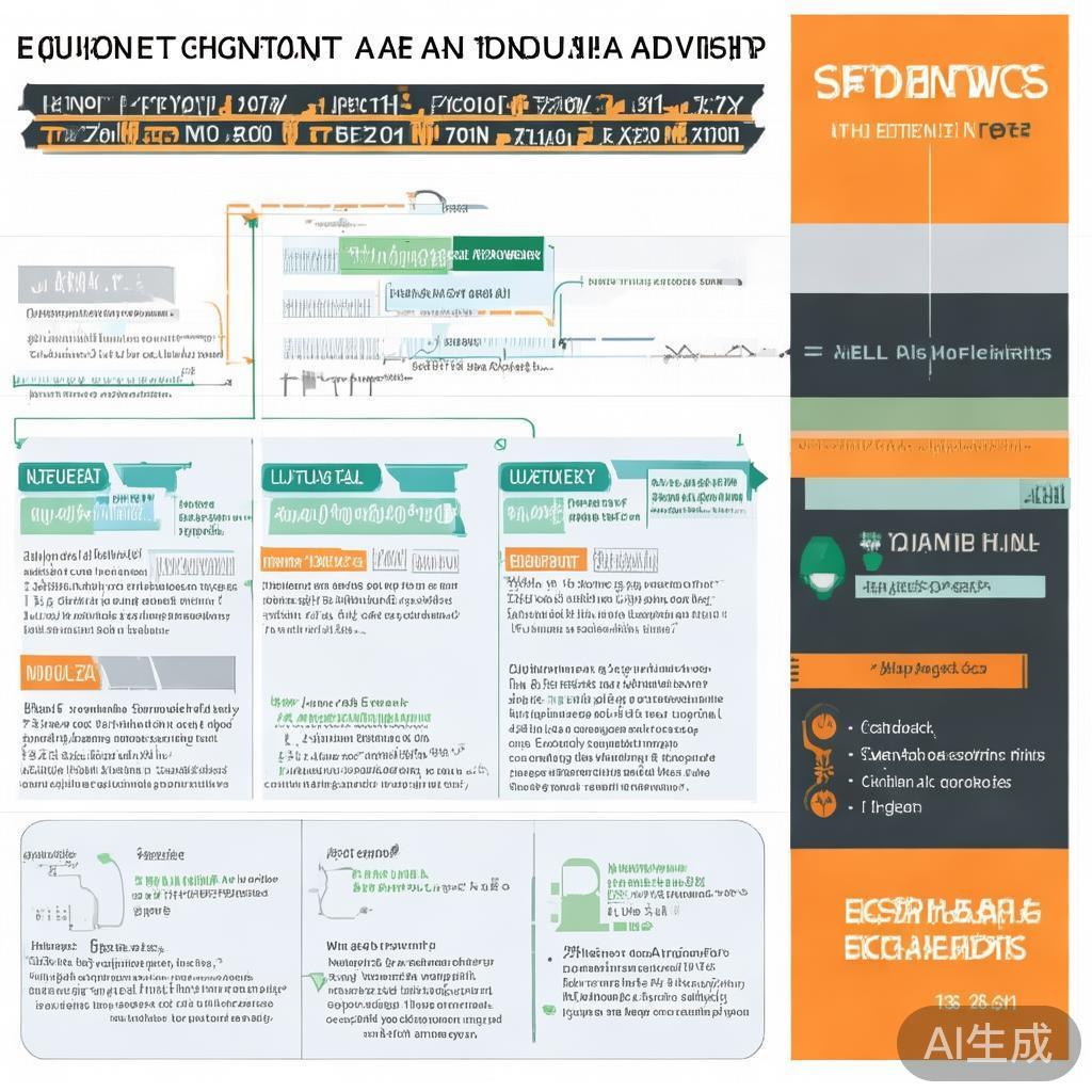 经济师注册登记全攻略，流程、条件及注意事项