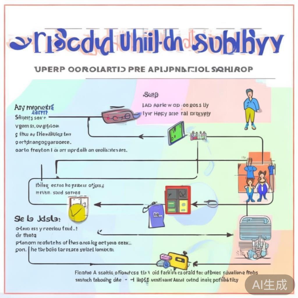申请二胎补贴，流程详解与注意事项