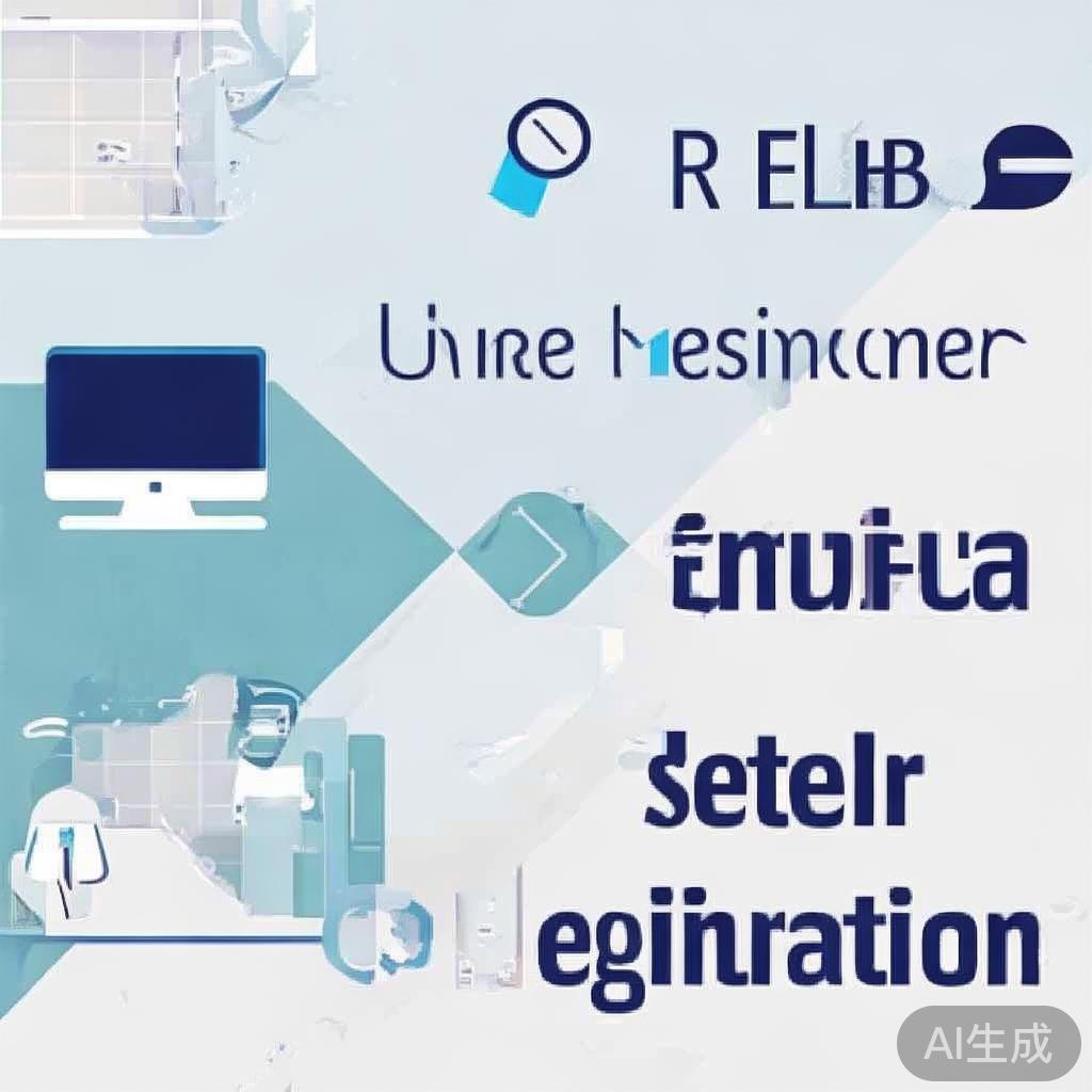 护士证延续注册查询指南，轻松掌握注册流程