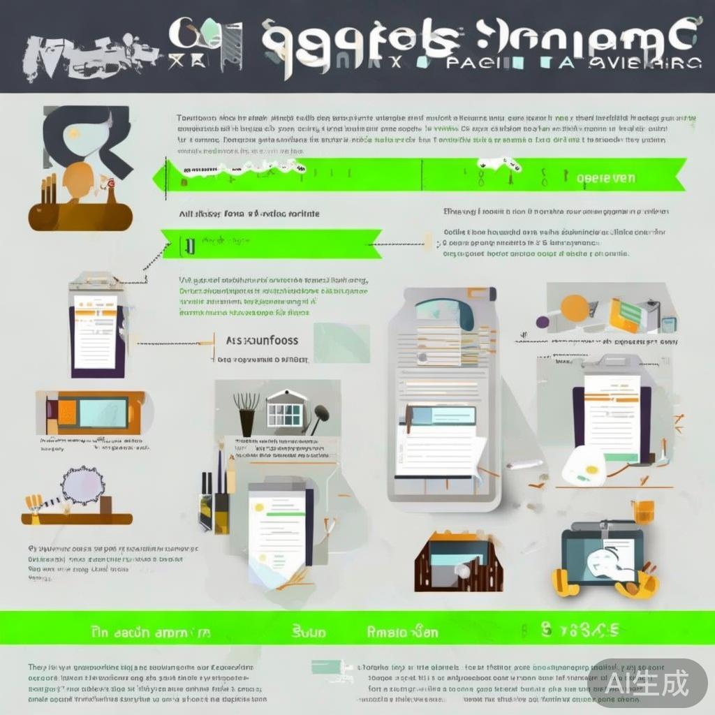 在哪申请契税补贴？怎么申请？实用指南