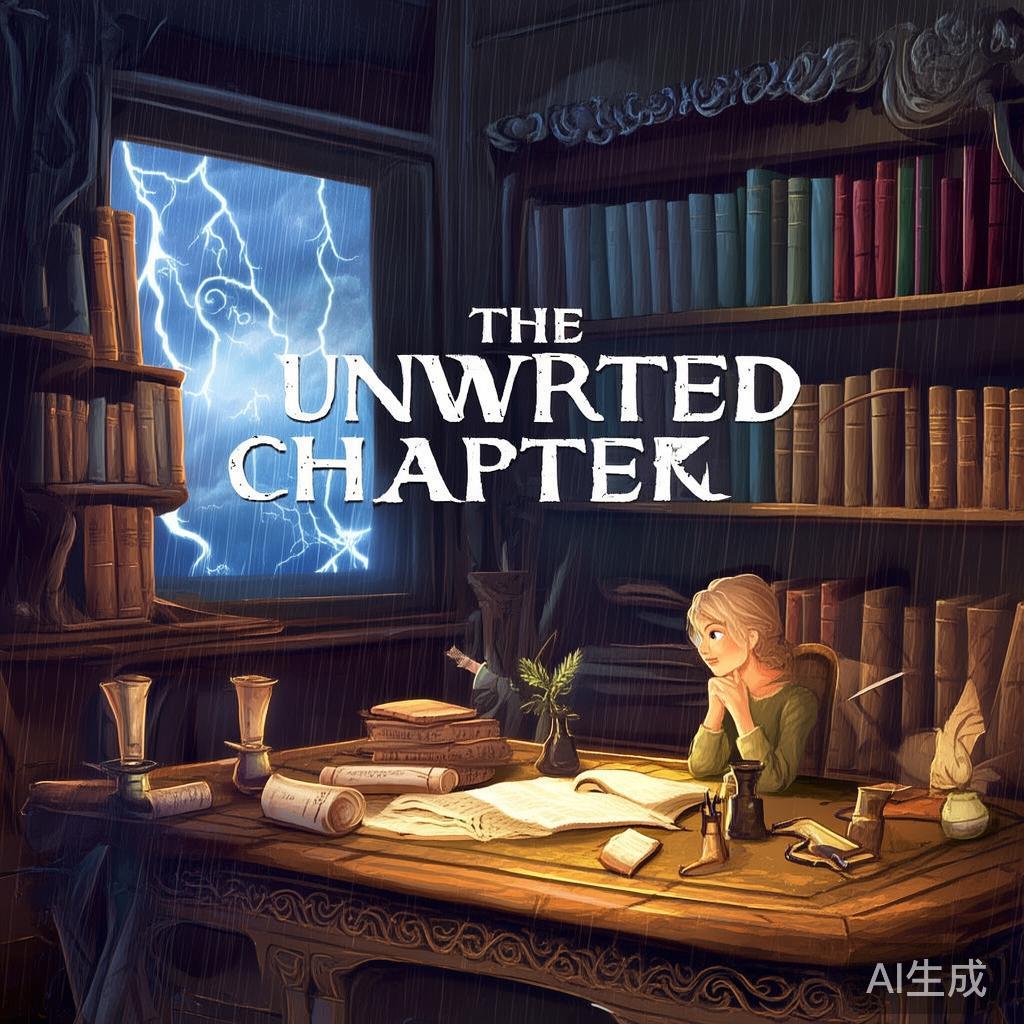 接下来，我要考虑文章的结构。标题已经给出，但用户可能需要一个更吸引人的标题，或者可能需要调整。不过，用户已经提供了一个标题，我应该按照要求来。然后，内容部分需要不少于906个字，所以要详细展开