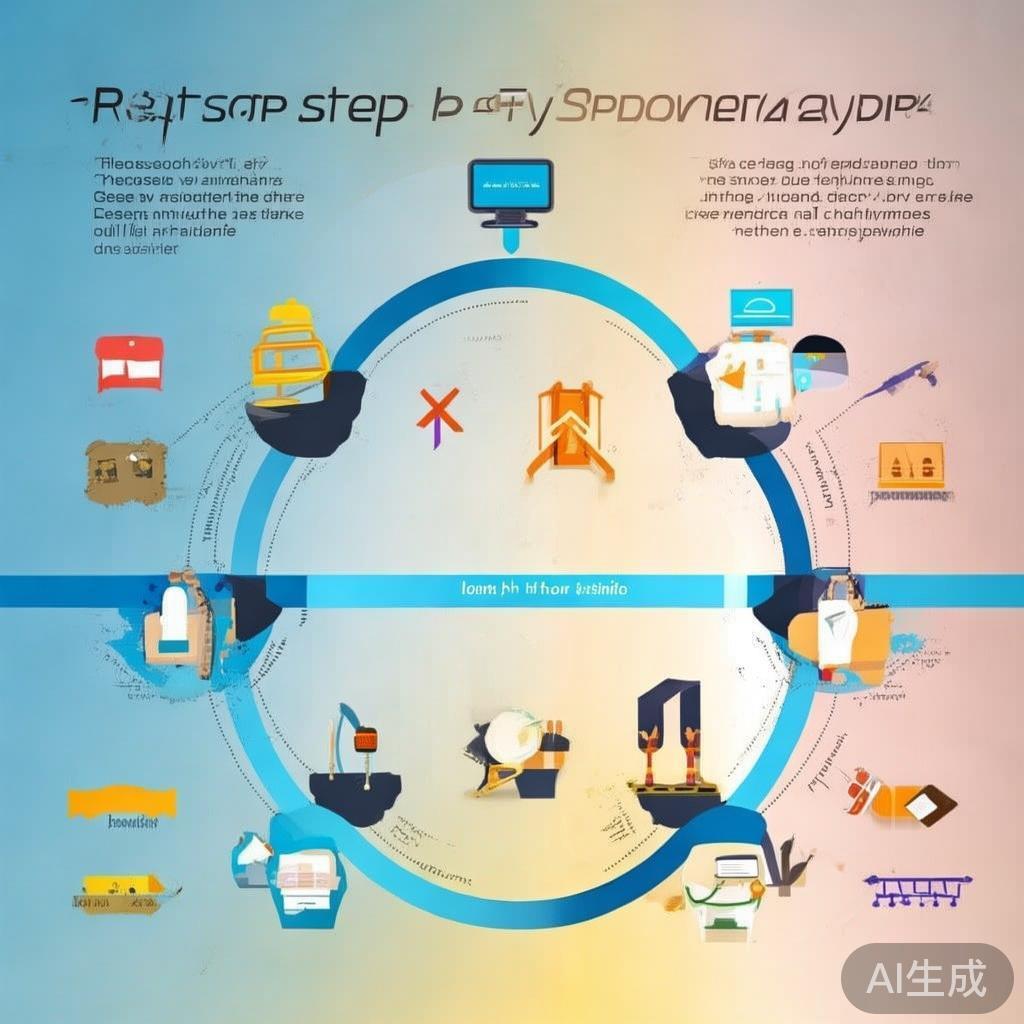 如何注册并搭建属于自己的网站，全方位指南