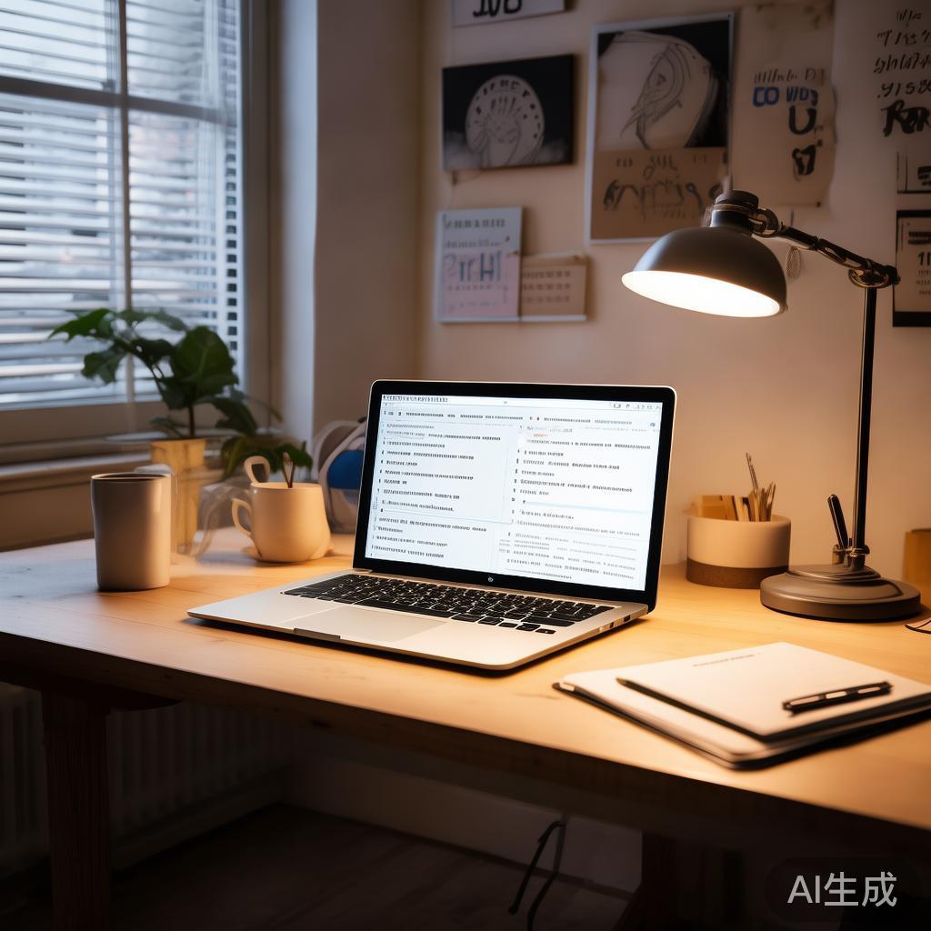 嗯，用户让我写一篇关于申请补贴的范文，标题是申请补贴怎么写申请范文。首先，我需要理解用户的需求。他们可能需要一篇结构清晰、内容详实的文章，帮助他们了解如何撰写申请补贴的材料