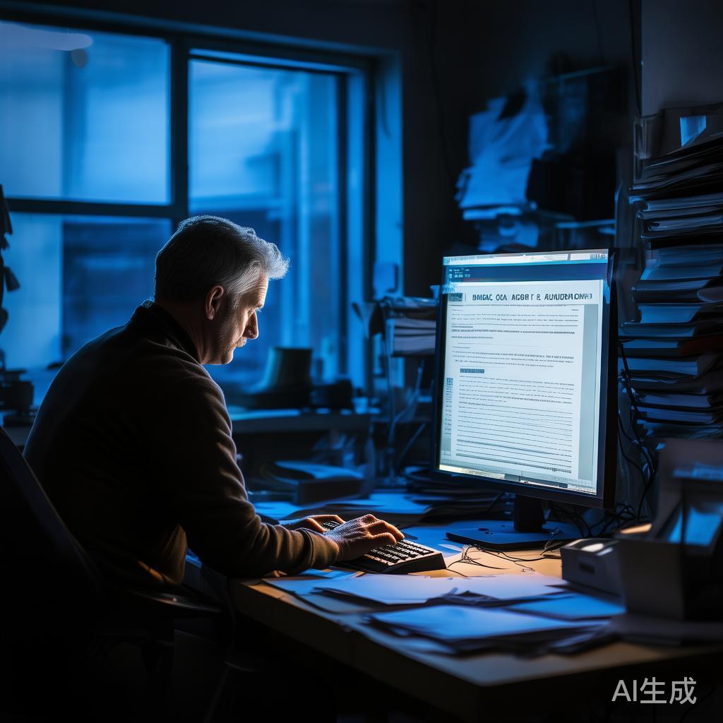 夜班申请补贴申请书