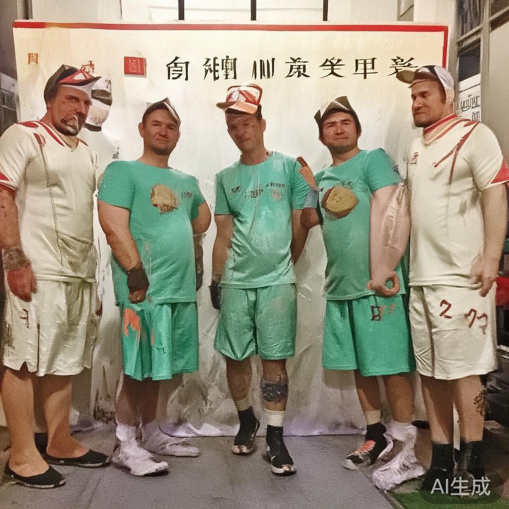 好，用户让我写一篇关于徐州申请受灾补贴的文章，标题和内容都要写。首先，我需要确定文章的标题，要简洁明了，能吸引读者。然后，内容部分要详细，不少于954个字，涵盖申请流程、所需材料、注意事项等