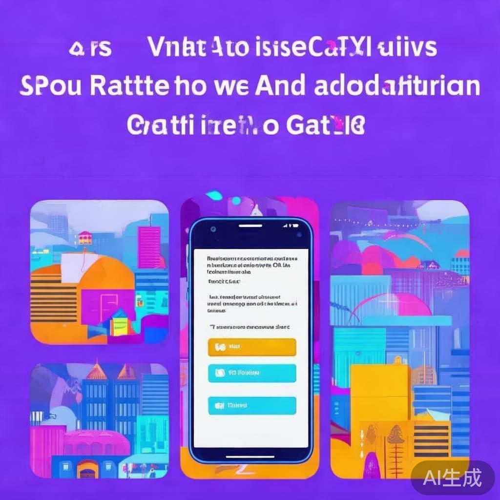 VSco安卓版注册攻略，轻松开启你的短视频创作之旅