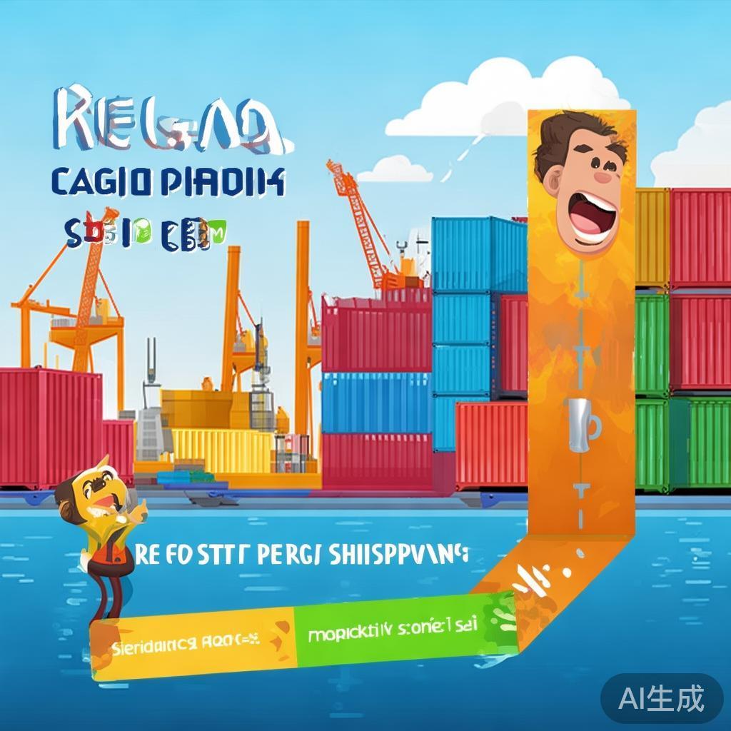 运满满货主注册攻略，轻松开启货运之旅