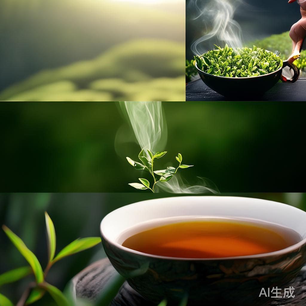 幼师证申请补贴怎么申请？实用指南