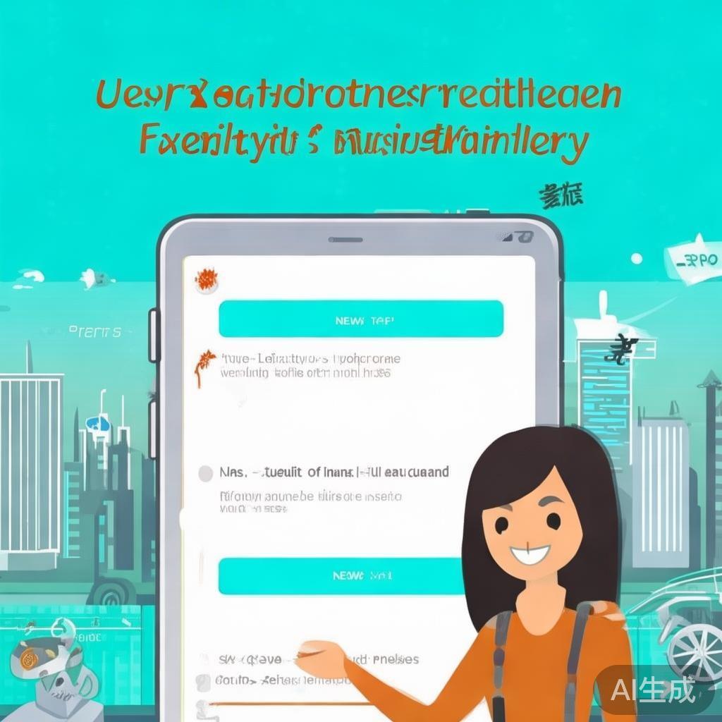 如何轻松注册美团跑腿代购，新手必看指南