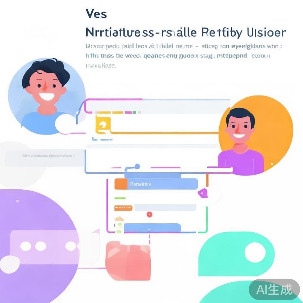 Voso平台个人资料注册指南，轻松开启您的互动之旅