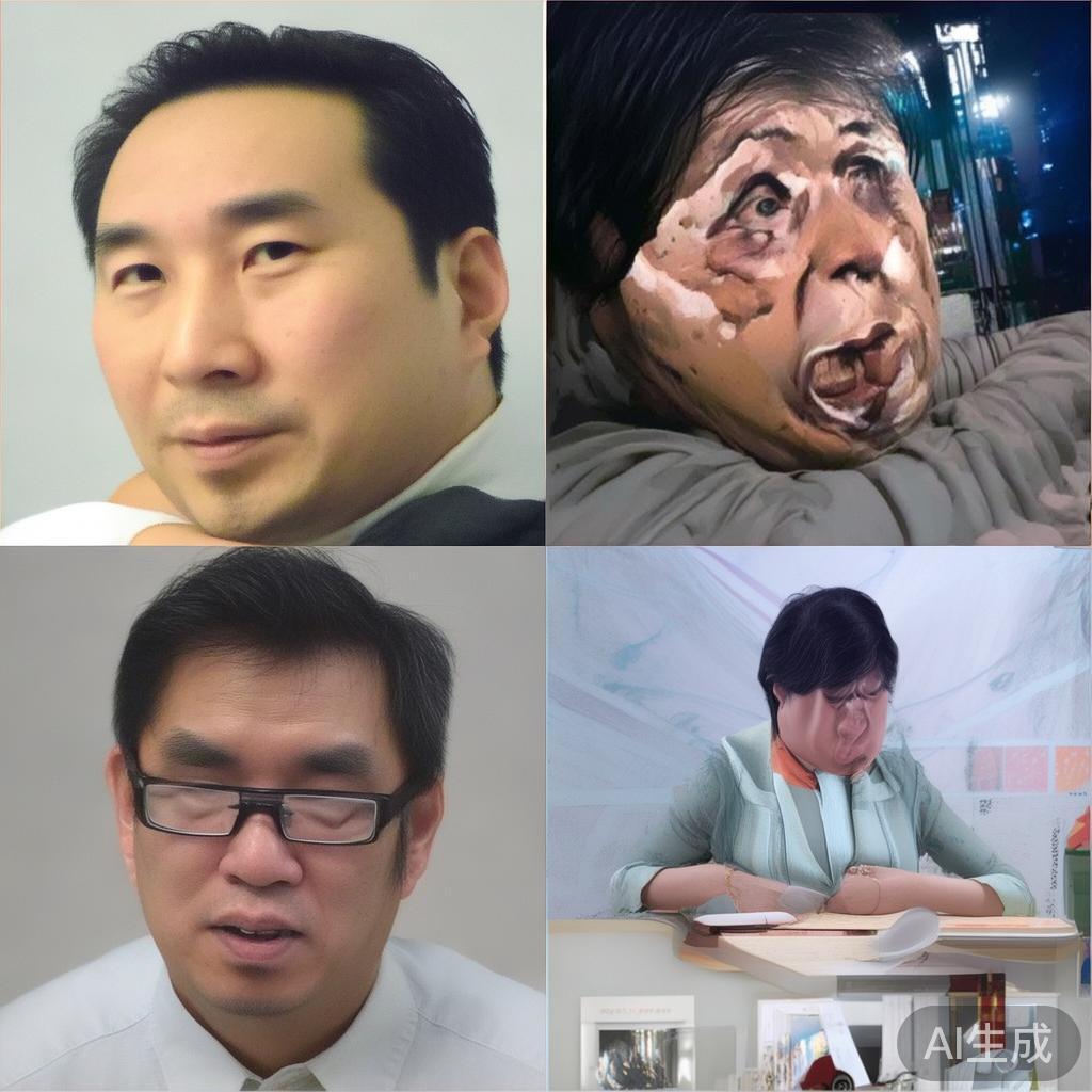 好，用户让我写一篇关于疫情申请补贴申请的文章，标题和内容都要写。首先，我需要确定标题，要简洁明了，又能体现主题。考虑到疫情补贴申请，标题可以是疫情补贴申请指南，如何高效申请政府经济支持