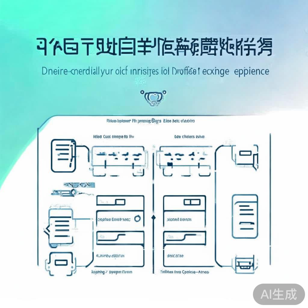 滴滴驾龄不够怎么注册？详解驾龄不足用户注册流程