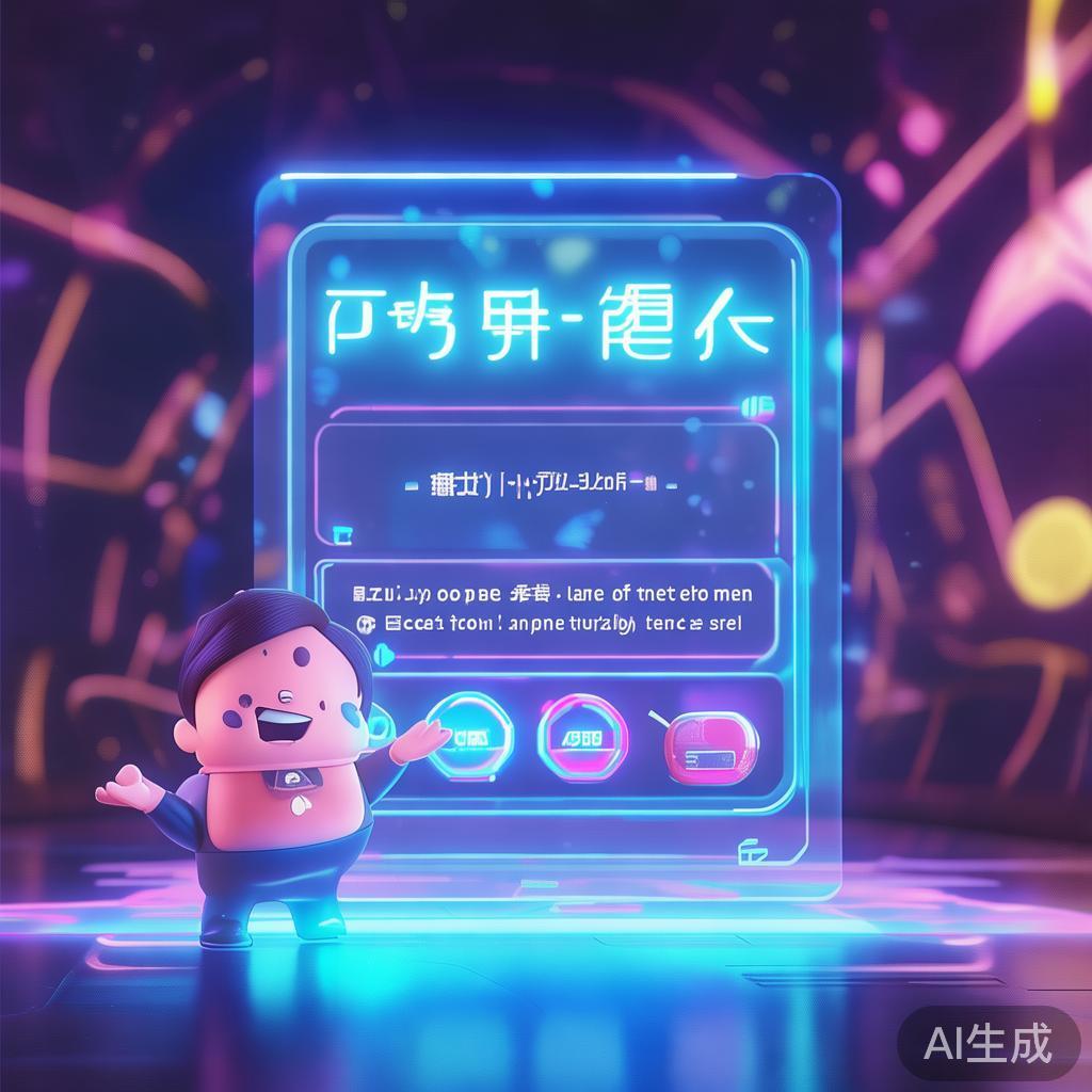 微时代微转注册指南，轻松开启你的微时代之旅