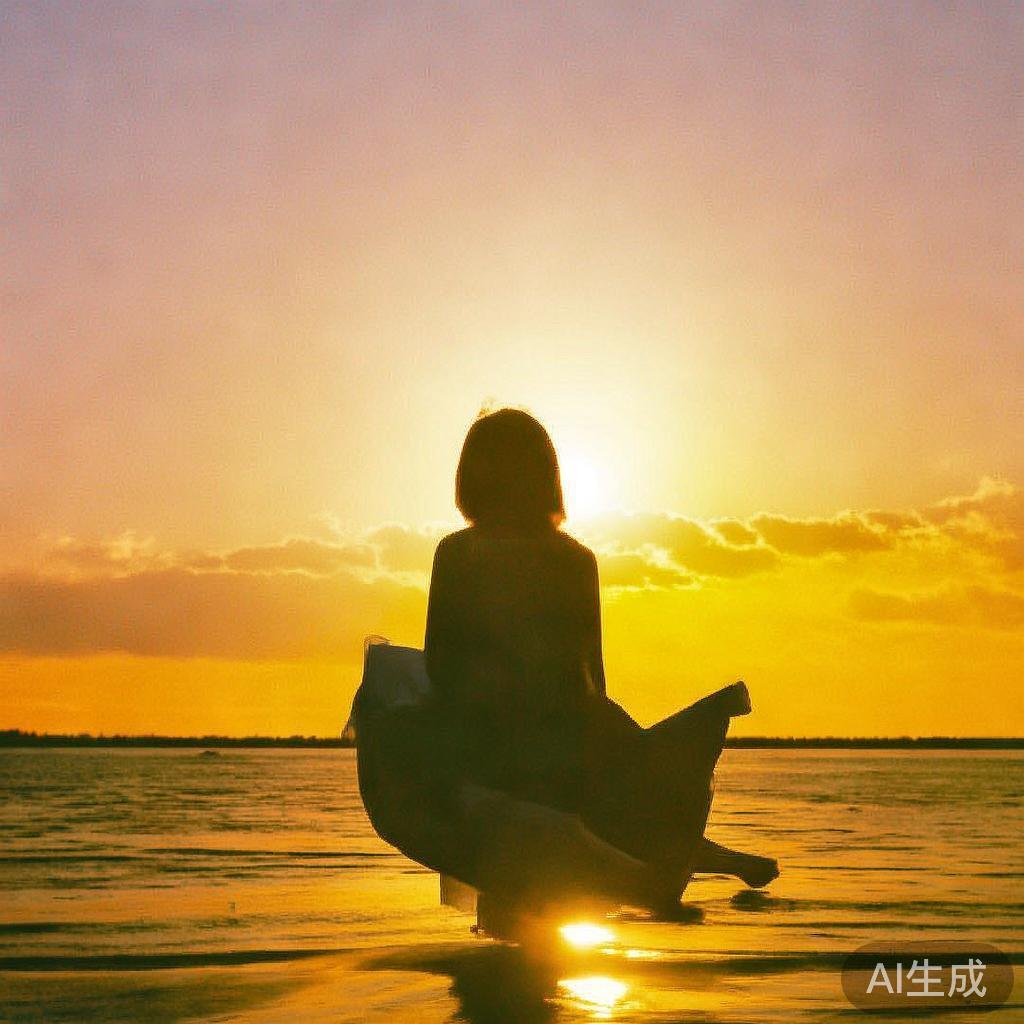 好，用户让我写一篇关于申请公司证书补贴的文章，标题和内容都要写。首先，我需要确定标题，要简洁明了，又能吸引人。然后是内容，不少于909个字，得涵盖申请的基本步骤、补贴的好处、如何准备材料等等